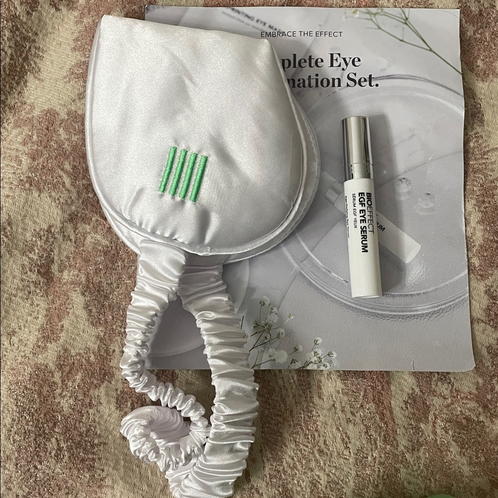 EGF Serum